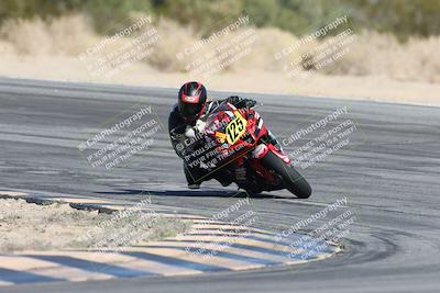 media/Dec-05-2025-CVMA Friday Practice (Fri) [[303bad9a84]]/3-Racer 3 (NRS)/Session 3 (Turn 10)/